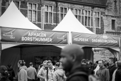 DP1_4120