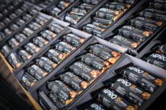 DP2_6001