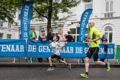 Gentenaar22052016-37