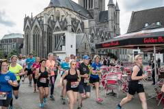 DeGentenaar21052017-107