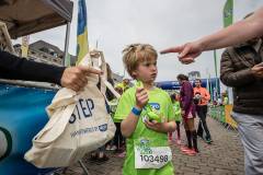 Gentenaar19052019-31