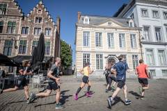 ENGIEstadsloopGent15052022-44