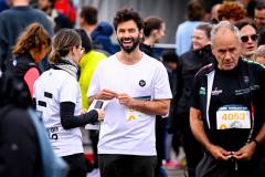 Stadsloop Gent 2026, photo by Tomas Sisk / Golazo