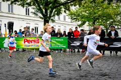 Stadsloop Gent 2026, photo by Tomas Sisk / Golazo