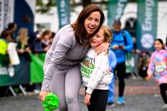 Stadsloop Gent 2026, photo by Tomas Sisk / Golazo