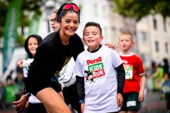 Stadsloop Gent 2026, photo by Tomas Sisk / Golazo