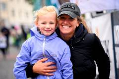 Stadsloop Gent 2026, photo by Tomas Sisk / Golazo