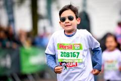 Stadsloop Gent 2026, photo by Tomas Sisk / Golazo