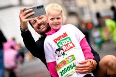 Stadsloop Gent 2026, photo by Tomas Sisk / Golazo