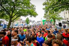 Stadsloop Gent 2026, photo by Tomas Sisk / Golazo