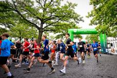 Stadsloop Gent 2026, photo by Tomas Sisk / Golazo