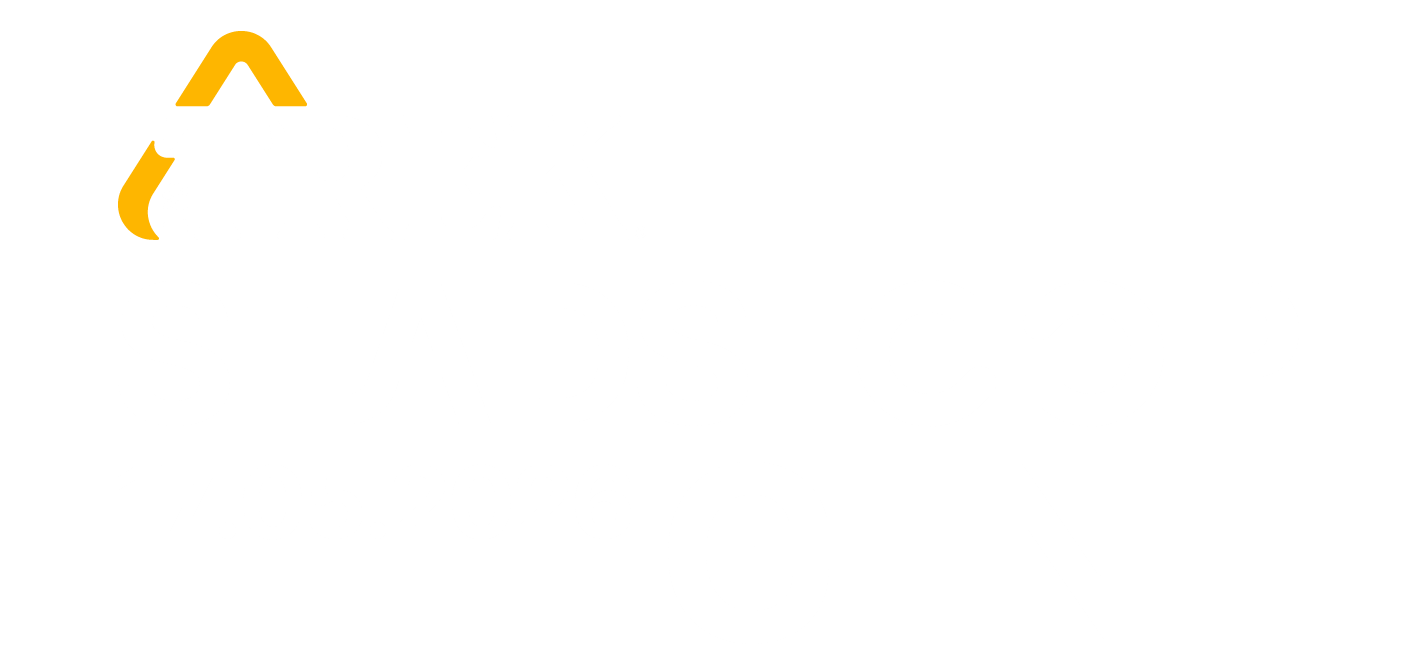 TREK Stadsloop Gent 2026