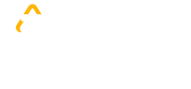 TREK Stadsloop Gent 2026